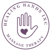 Healing Hands Inc.