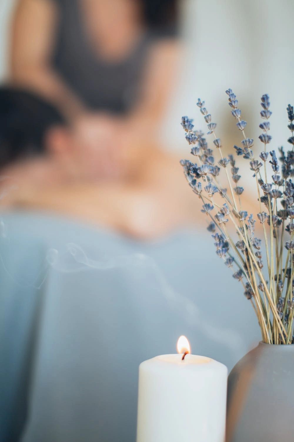 //img1.wsimg.com/isteam/ip/8c156461-937a-4cf9-8611-5d812cfc486a/pexels-photo-3865794.jpeg/:/rs=w:1300,h:800