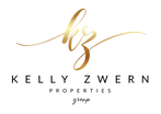 Kelly Zwern Properties