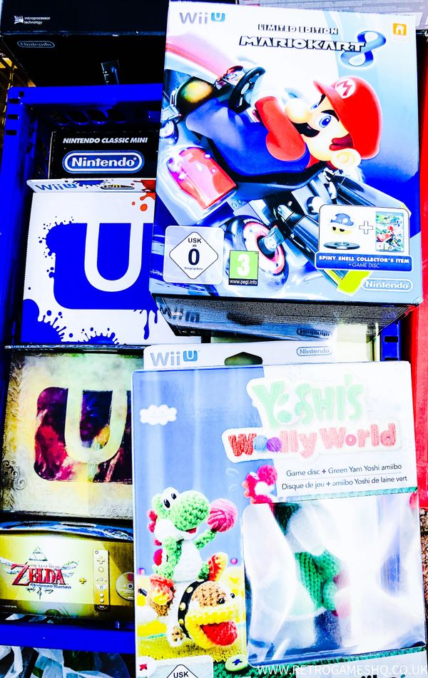 Retro Games Hq Retro Video Games Shop Retro Games Retro Games Hq