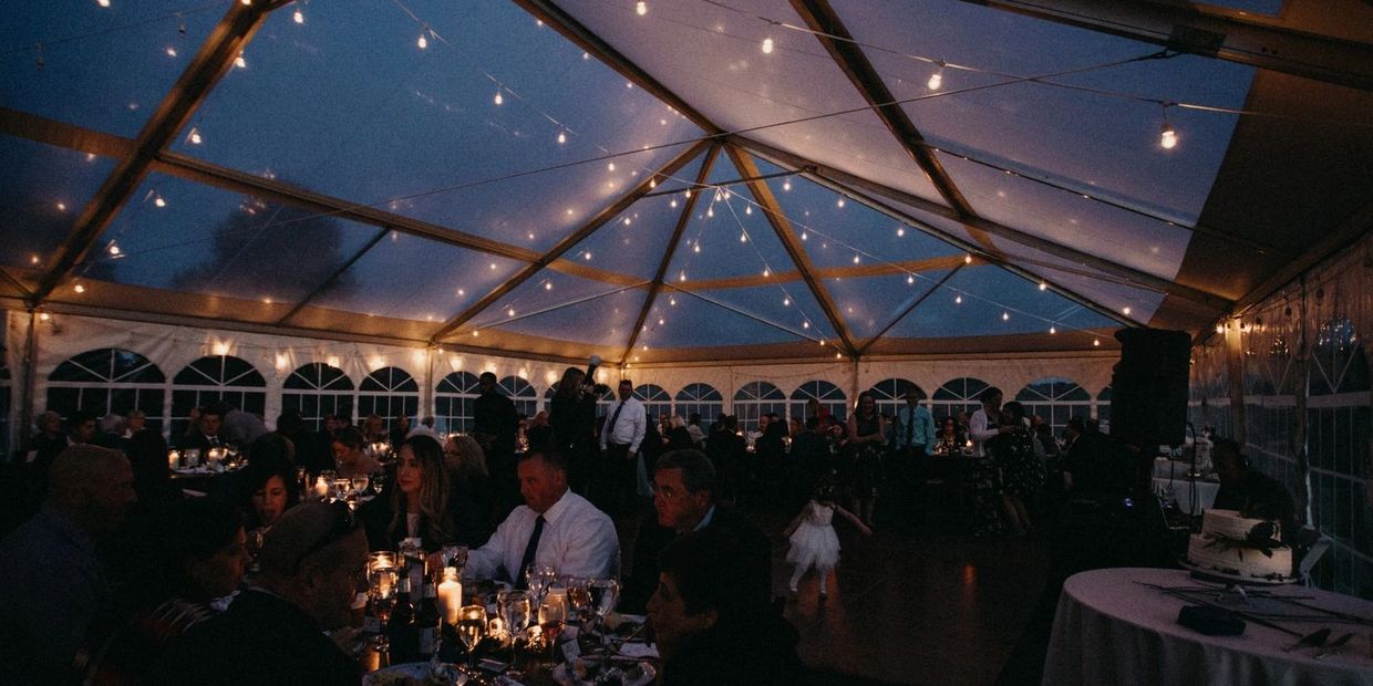 Harwood Farm Reviews Woodbine, Maryland