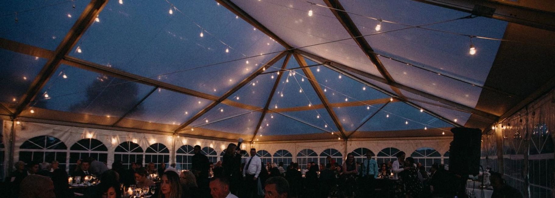 Harwood Farm Reviews Woodbine, Maryland Harwood Farm