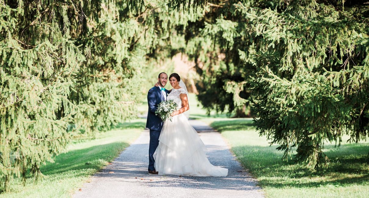 Wedding, Venue Harwood Farm Woodbine, Maryland Harwood Farm