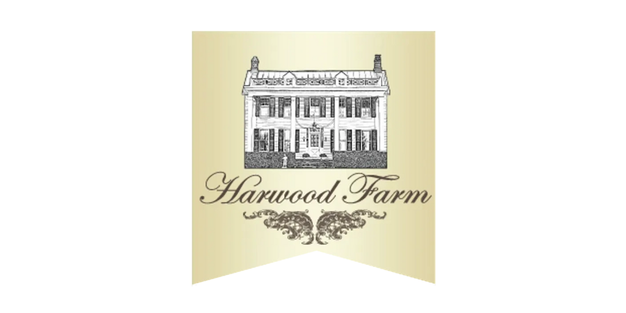 Wedding, Venue Harwood Farm Woodbine, Maryland