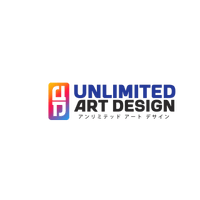 Unlimited Art Design