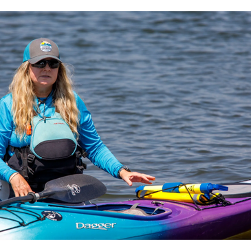 https://americancanoe.org/education/for-aca-instructors/instructor-of-the-month/