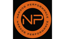 Nardog Performance