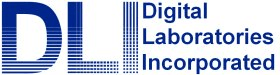 Digital Laboratories Inc.