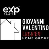 SRQ Real Estate GuidE: A property selling and buying resource