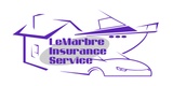 LeMarbre Insurance Service Inc
