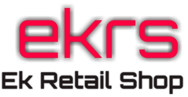 ekretailshop.com