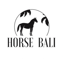 Horse Bali