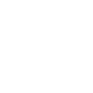 LincMedia Solutions