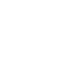 LincMedia Solutions
