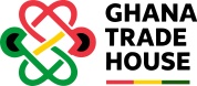 Ghana Trade House USA