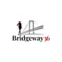 Bridgeway36