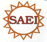 STATE ALLIANCE ENTERPRISES INC.