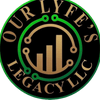 Our Lyfe's Legacy LLC