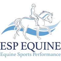 ESP Equine