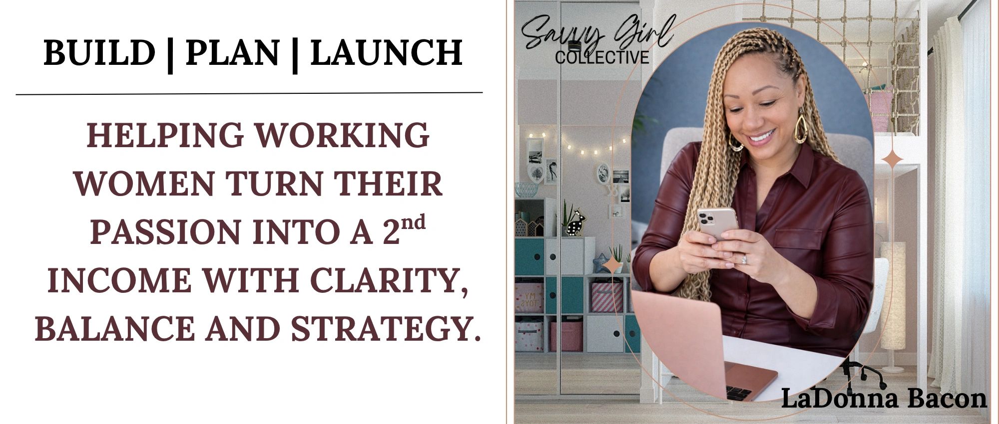 Side hustle for working women, Second income for busy women , start a side hustle while working 