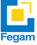 Fegam