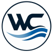 West Coast Fluid