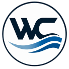 West Coast Fluid