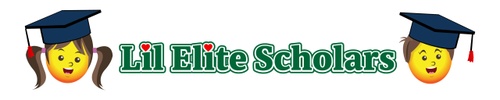 Lil Elite Scholars