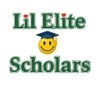 Lil Elite Scholars