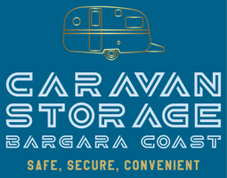 Caravan Storage Bargara Coast