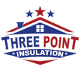 Three Point Insulation