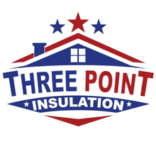 Three Point Insulation