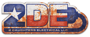 2 Daughters Electrical LLC