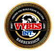 VYBES Barbershop
