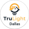 TruLight Dallas