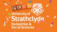 Play Research
