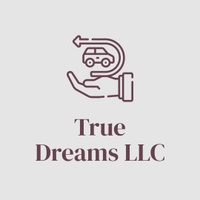 True Dreams LLC