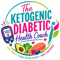 The Ketogenic Diabetic