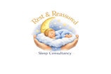 Rest & Reassured Sleep Consultancy