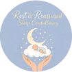 Rest & Reassured Sleep Consultancy