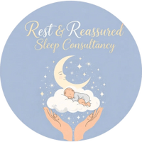 Rest & Reassured Sleep Consultancy