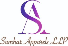 SAMHAR APPARELS LLP