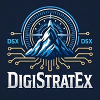 Digistratex