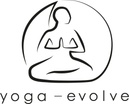 Yoga-Evolve