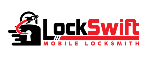 LockSwift Mobile Locksmith
