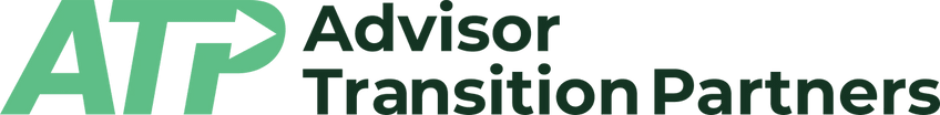 Advisor Transition Partners