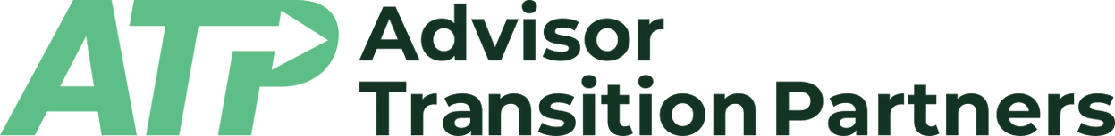 Advisor Transition Partners