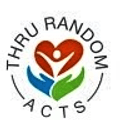 Help Thru Random Acts Today!