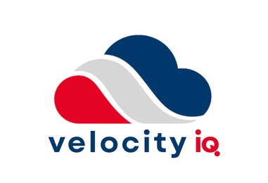 Velocity IQ