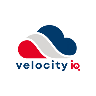 Velocity IQ